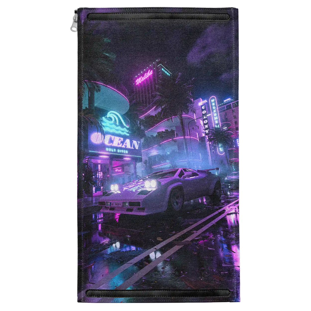 Vice City Patch