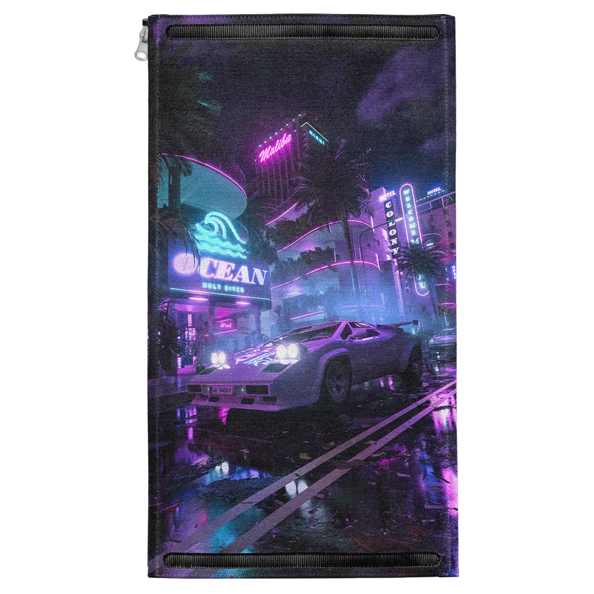 Vice City Patch
