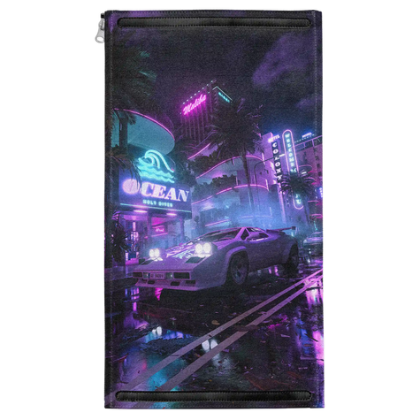 Vice City Patch
