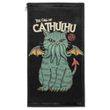 Call of Cathulu Patch