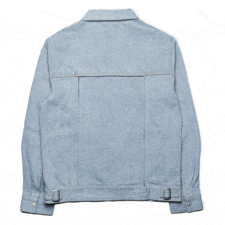 Catana Assassin Patch