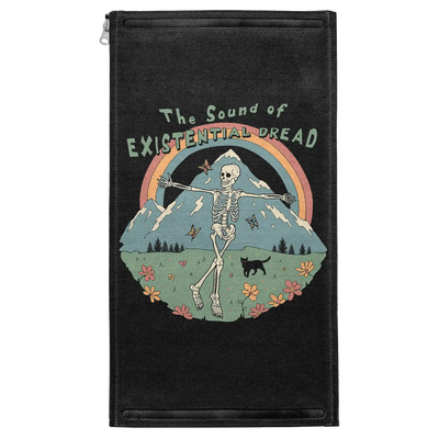 Existential Dread Patch