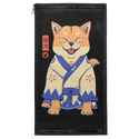 Kawaii Shiba Inu Patch