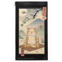 Zen Neko Patch