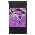Violet Eternity Patch
