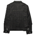 Haku Patch