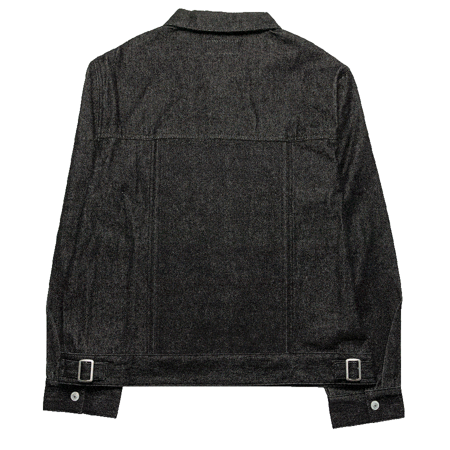 Haku Patch