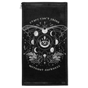 Without Darkness Patch