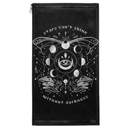 Without Darkness Patch