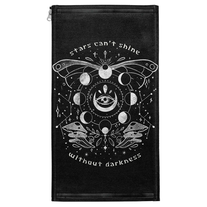 Without Darkness Patch