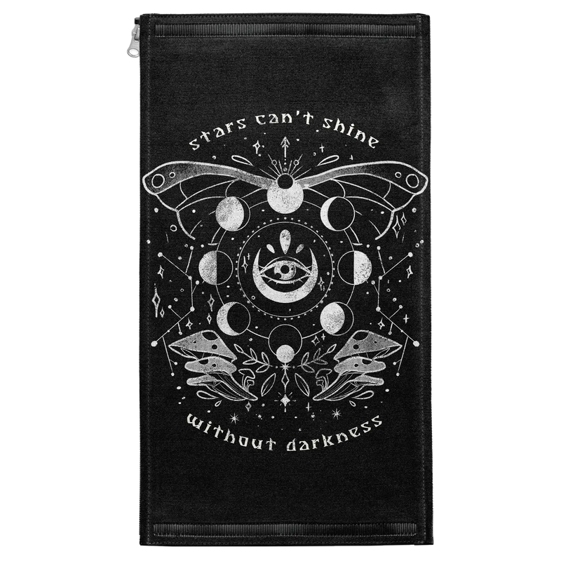 Without Darkness Patch