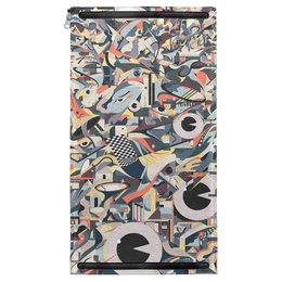 Witness Patch