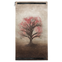 Wonder Tree Patch