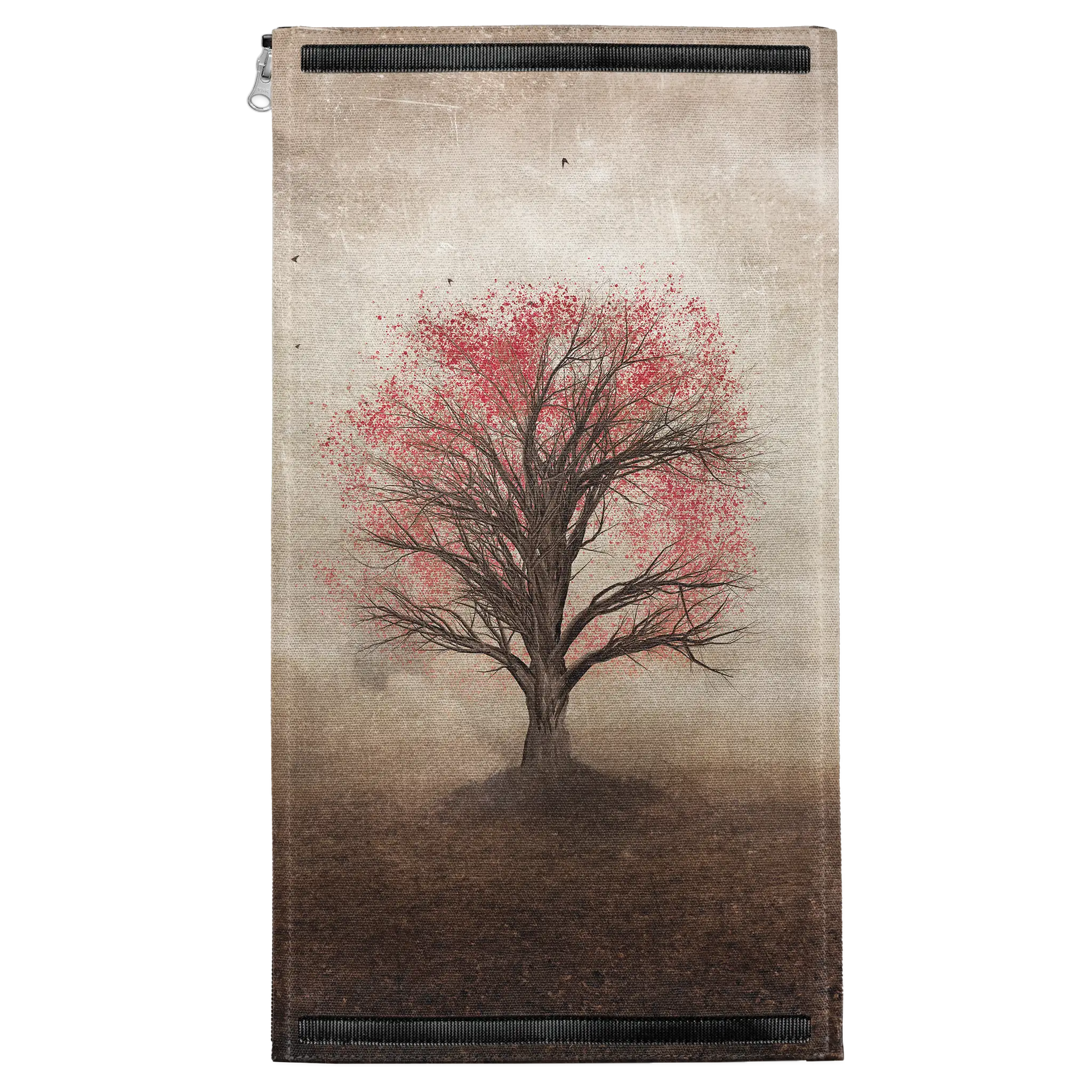 Wonder Tree Patch