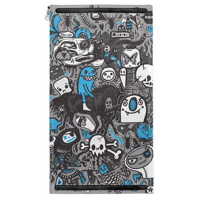 Guilty Pleasure Patch