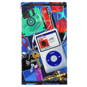 Y2K Music Patch
