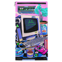 Y2K Restart Patch