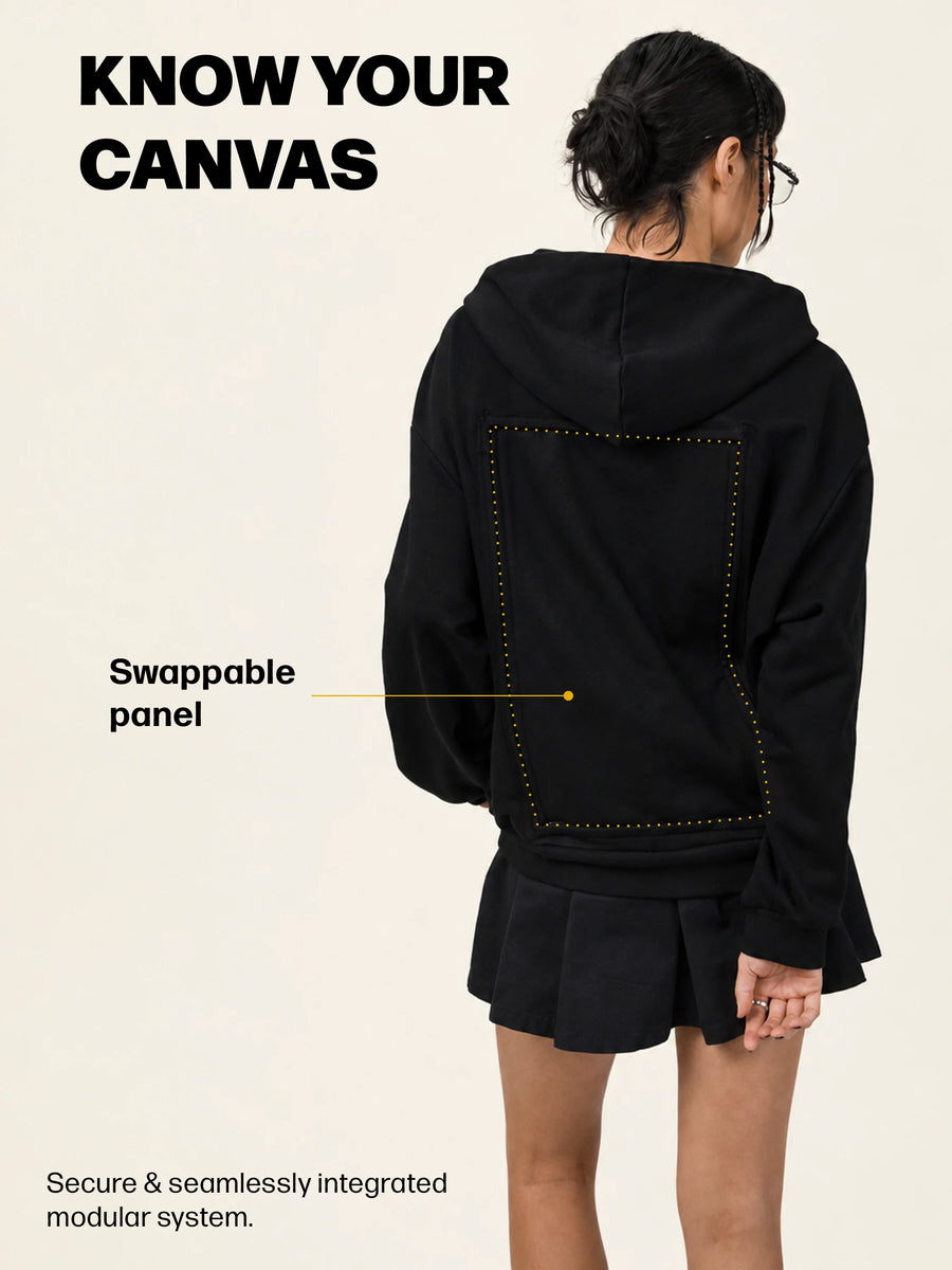 After Hours Hoodie