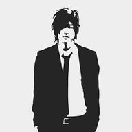 Yusuke Yamazaki
