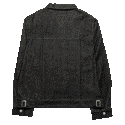 Armor Patch