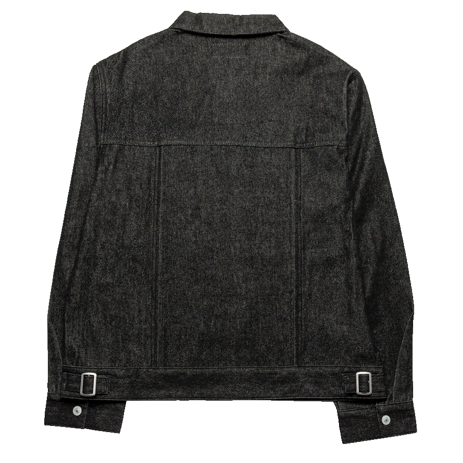 Armor Patch