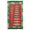 Aspect Ratio Patch
