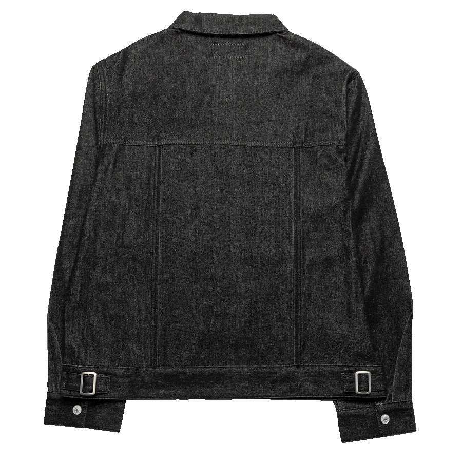 Boom Patch