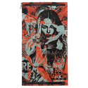 Research Patch