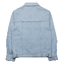 Reward Patch