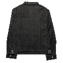 Will Patch
